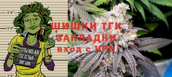 спиды Майский