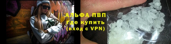спиды Майский