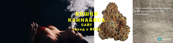спиды Майский